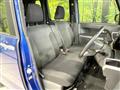 2015 Daihatsu WAKE