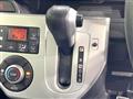 2015 Daihatsu WAKE
