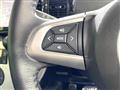 2015 Daihatsu WAKE