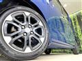2015 Daihatsu WAKE