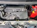 2015 Daihatsu WAKE