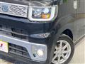 2015 Daihatsu WAKE