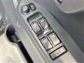 2015 Daihatsu WAKE