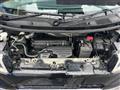 2016 Daihatsu WAKE