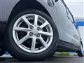 2016 Daihatsu WAKE