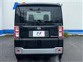 2016 Daihatsu WAKE