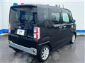 2016 Daihatsu WAKE