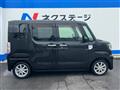 2016 Daihatsu WAKE