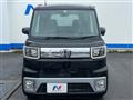 2016 Daihatsu WAKE