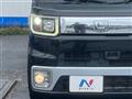 2016 Daihatsu WAKE