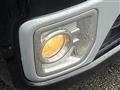 2016 Daihatsu WAKE