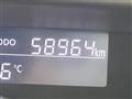 2016 Daihatsu WAKE