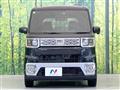 2016 Daihatsu WAKE