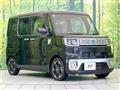 2016 Daihatsu WAKE