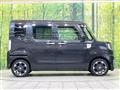 2016 Daihatsu WAKE