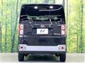2016 Daihatsu WAKE