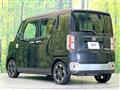 2016 Daihatsu WAKE