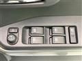 2016 Daihatsu WAKE