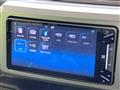 2016 Daihatsu WAKE