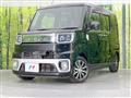 2016 Daihatsu WAKE