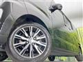 2016 Daihatsu WAKE