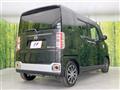 2016 Daihatsu WAKE