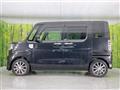 2016 Daihatsu WAKE