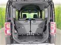 2016 Daihatsu WAKE