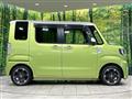 2016 Daihatsu WAKE