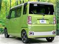 2016 Daihatsu WAKE