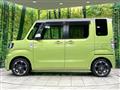 2016 Daihatsu WAKE