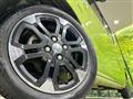 2016 Daihatsu WAKE