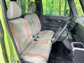 2016 Daihatsu WAKE