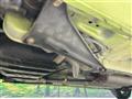 2016 Daihatsu WAKE