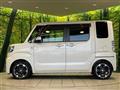 2016 Daihatsu WAKE