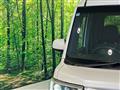 2016 Daihatsu WAKE