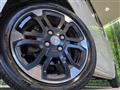 2016 Daihatsu WAKE