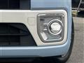 2016 Daihatsu WAKE