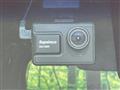 2016 Daihatsu WAKE