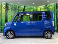 2016 Daihatsu WAKE