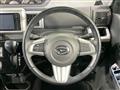 2016 Daihatsu WAKE