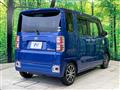 2016 Daihatsu WAKE