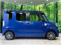 2016 Daihatsu WAKE