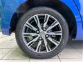 2016 Daihatsu WAKE