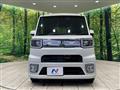 2016 Daihatsu WAKE