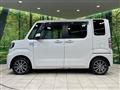 2016 Daihatsu WAKE