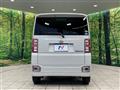 2016 Daihatsu WAKE