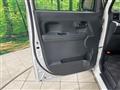 2016 Daihatsu WAKE