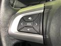 2016 Daihatsu WAKE