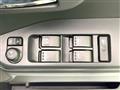 2018 Daihatsu WAKE